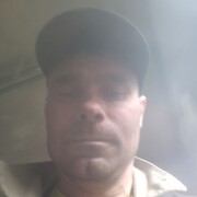 ���������� ������, ���� ������� �������, 39 ���, ������������ ��� ������, ����� � ���������, c�������� ���������