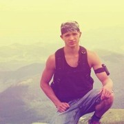 ���������� �����, ���� ������� Brus, 31 ���, ������������ ��� ������, ����� � ���������, c�������� ���������