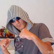  ,   Levani, 36 ,  