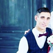 ���������� ��������������, ���� ������� ����, 31 ���, ������������ ��� ������, ����� � ���������, c�������� ���������