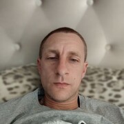  ,   , 38 ,   ,   