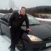  ,  EVGENI, 46