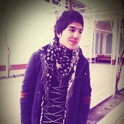  ,   Baxtiyor, 34 ,   ,   