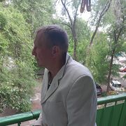  ,   , 43 ,     , c 