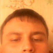  ,   , 36 ,   ,   , c , 