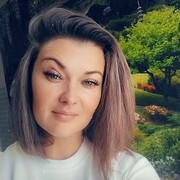 ���������� �����-���������, ������� �����, 30