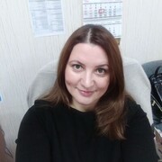  ,   , 46 ,     , c , 