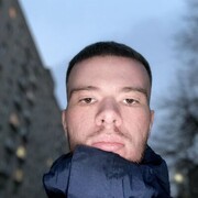 ���������� �������, ���� ������� ���������, 34 ����, ������������ ��� ������, c�������� ���������, ���������