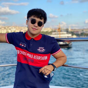  ,   Aziz, 30 ,   ,   , c 