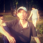  ,  Vladislav, 48