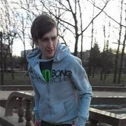 ���������� �������, ���� ������� �������, 31 ���, ������������ 