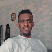  -,    , 30 ,   ,   , c 