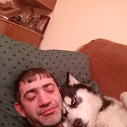 ���������� ������, ���� ������� ����, 41 ���, ������������ ��� ������, ����� � ���������