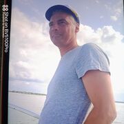 ���������� ����, ���� ������� �����, 45 ���, ������������ ��� ������, ����� � ���������, c�������� ���������