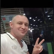  ,   , 45 ,   , c 