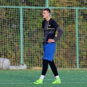 ���������� ������, ���� ����� ������, 19 ���, ������������ ��� ������, ����� � ���������, ���������