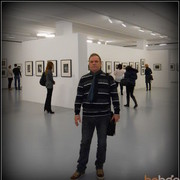  ,   , 67 ,   ,   , c , 