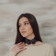 ���������� Biddeford, ���� ������� ����, 32 ����, ������������ ��� ������, ����� � ���������