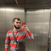  -,  , 28
