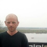 ���������� ������ ��������, ���� ������� �������, 46 ���, ������������ ��� c�������� ���������