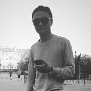 ���������� ������, ���� ������� DimaKovaliou, 29 ���, ������������ ��� ������, ����� � ���������, c�������� ���������, ���������