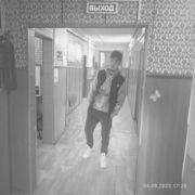 ���������� �����-�������, ���� ������� ���, 28 ���, ������������ ��� ������, ����� � ���������