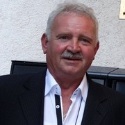  Sederot,  Kyan, 63