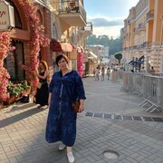 ���������� ���������, ���� ������� ����, 47 ���, ������������ ��� c�������� ���������