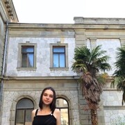  ,   , 26 ,   ,   , 