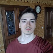  ,   , 24 ,   ,   , c 