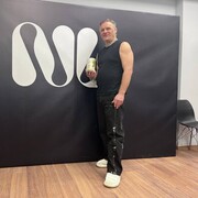 ���������� �����-���������, ���� ������� �������, 54 ����, ������������ ��� ������, ����� � ���������