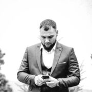 ���������� ������, ���� ������� ����, 30 ���, ������������ ��� ������, ����� � ���������