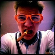 ���������� �������, ���� ������� �����, 35 ���, ������������ ��� ������