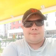 ���������� ������������, ���� ������� ���������, 41 ���, ������������ ��� ������, ����� � ���������