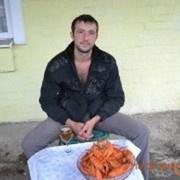 ���������� ������-��-����, ���� ������� �������, 40 ���, ������������ ��� ������, ����� � ���������, c�������� ���������