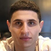  ,   , 25 ,   ,   