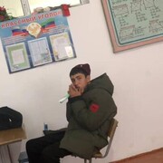 ���������� ���������, ������ �����, 18