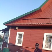 ���������� �����-���������, ���� ������� Aziz, 58 ���, ������������ ��� ������, ����� � ���������, c�������� ���������