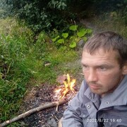  ,   , 37 ,     , c 