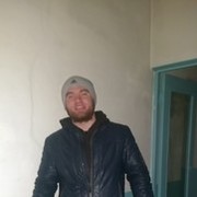 ���������� ������, ���� ������� Rashit, 33 ����, ������������ ��� ������, ����� � ���������, c�������� ���������