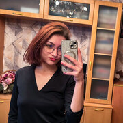 ���������� ����, ���� ������� ����, 22 ����, ������������ ��� ������, ���������