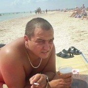  ,   , 44 ,   