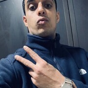  Tel Aviv-Yafo,   , 31 ,   ,   