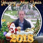  ,   , 41 ,   ,   , c , 