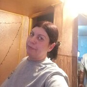 �������, �������