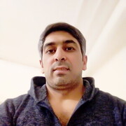  ,   , 43 ,     , c 