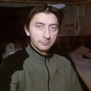  ,   , 40 ,  