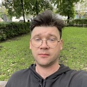 ���������� ������, ���� ������� Jof, 42 ����, ������������ ��� ������, ����� � ���������