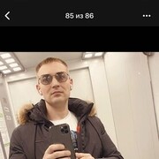 ���������� ������������, ���� ������� ������, 36 ���, ������������ ��� ������, ����� � ���������