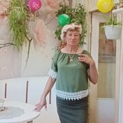  ,   Karamelka, 59 ,     , c , 